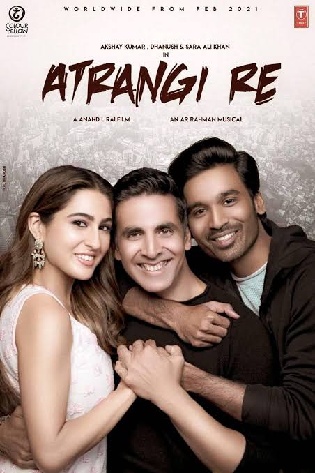 Atrangi-Re-2021-Hindi-Full-Movie-HD-ESub